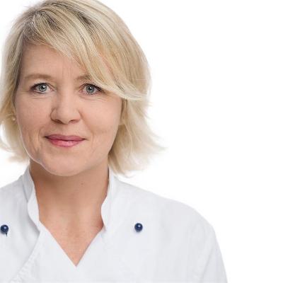 &copy; Bild: Foto- und Bilderwerk